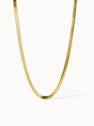 files/Shop_ilalo_necklace14k_0000s_0004_GG_5aac3196-c4a4-4d93-a3fe-f8ec7130926d.jpg